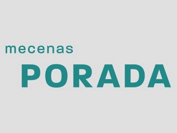 „Mecenas Porada” - finał w kanałach Polsatu