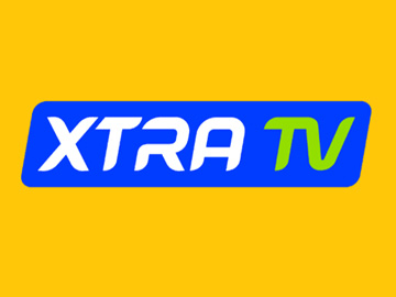 Ukraiński pakiet Xtra TV FTA z Hot Birda 13°E [akt.]