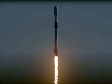 Falcon 9 spacex Starlink marzec 2022 360px