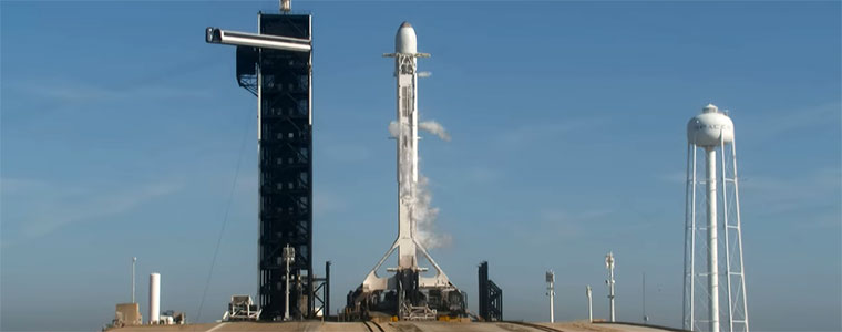 Falcon 9 spacex Starlink marzec 2022 760px