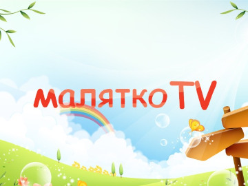 Malyatko TV