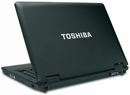 Laptop Toshiba Tecra M11 w Polsce