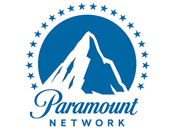 Paramount Network zastąpił w Polsce Paramount Channel [wideo]