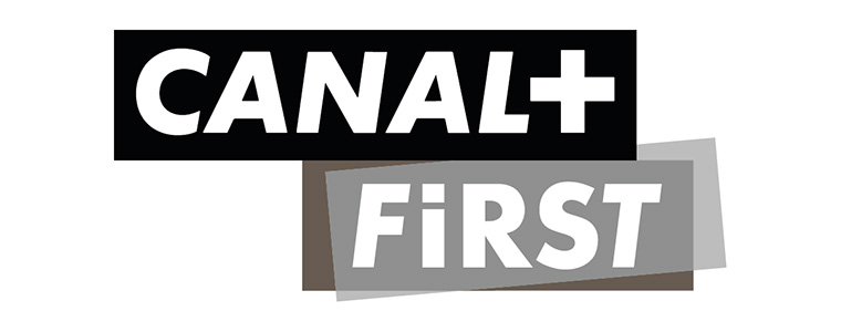 CANAL+ First