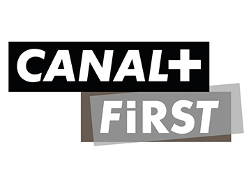 CANAL+ First