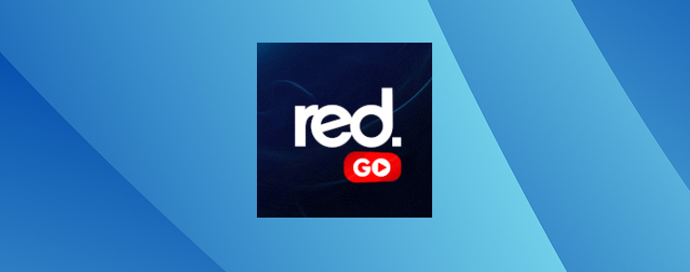 RED GO