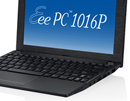 Notebooki czwartej generacji Eee PC od Asus
