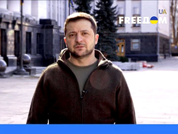 FreeDOM FTA ukraiński kanał 360px