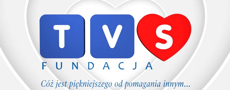 Fundacja TVS