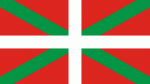 TV Euskadi o baskijskiej turystyce