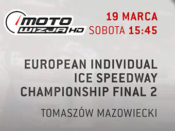 Ice speedway Motowizja ME 2022 360px