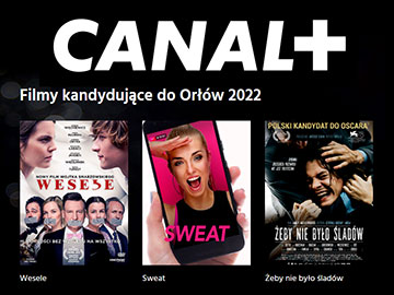 Orły 2022 canal plus filmy kandydaci 360px