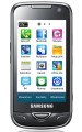 Pierwszy DUOZ 3G od Samsunga