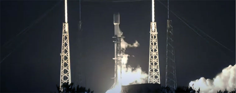 Falcon 9 cape canaveral SpaceX start 2022 760px