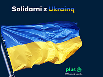 Solidarni z ukraina Plus 360px