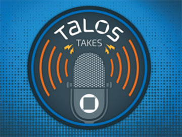 Talos takes blog cyberbezpieczenstwo 360px