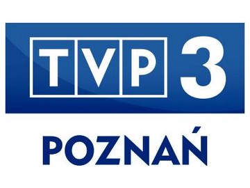 TVP3 Poznań TVP 3 Poznań Trójka Poznań