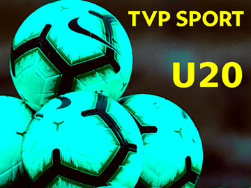 TVP Sport U20 reprezentacja Polski 360px