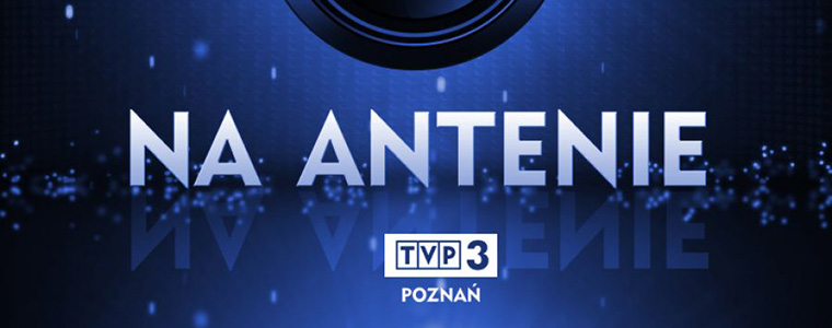 TVP3 Poznań