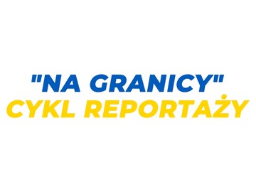 gazeta.pl „Na granicy”