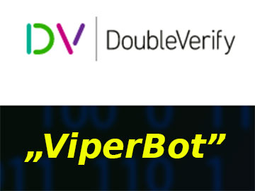 DV Doubleverify Viperbot oszustwo 360px
