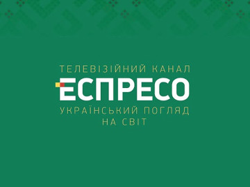 Twórca Espreso TV chce kanału dla Rosji