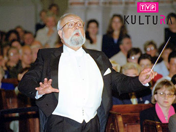 Krzysztof Penderecki TVP Kultura 360px