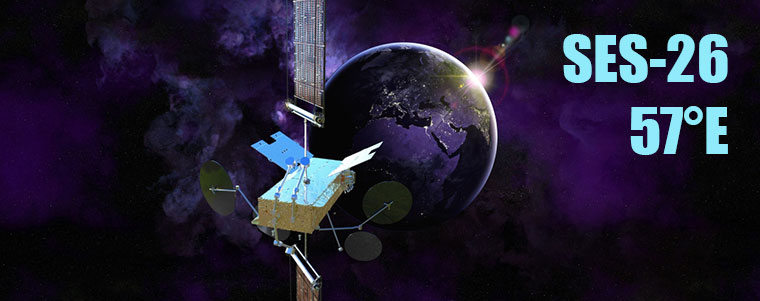 SES-26 satelita SES 57E Thales Alenia Space 760px