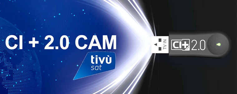 Tivusat 4K CAM USB moduł satkurier 760px