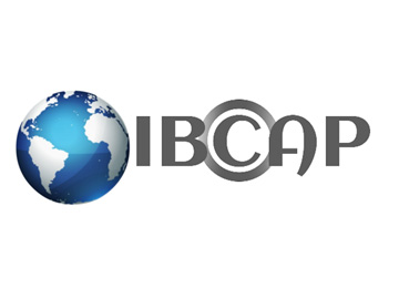 IBCAP rozszerza zasięg na polskie kanały