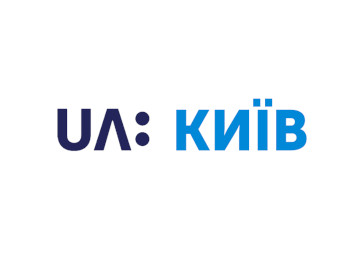 Publiczny kanał z Kijowa w dosyłach Zeonbud