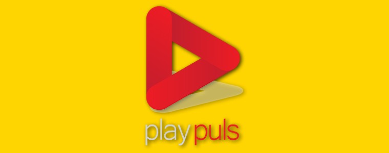 PlayPuls