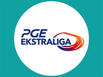 PGE Ekstraliga: 8. runda w niedzielę - plan transmisji