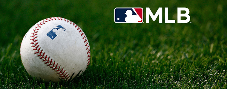 Major League Baseball MLB www.mlb.com