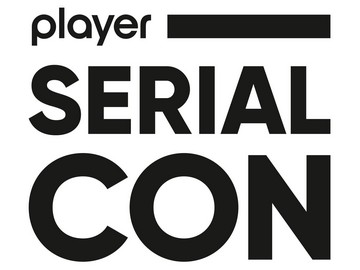 Player Serialcon