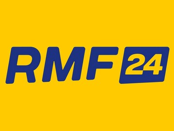 Więcej informacji i publicystyki w RMF24