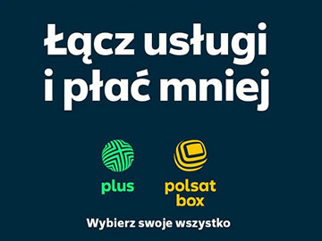 zmiany w ofercie_smartdom smartfirma Plus Polsat Box 360px