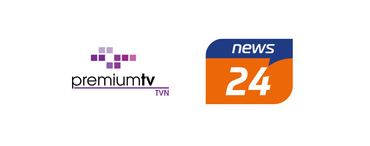 Premium TV News24