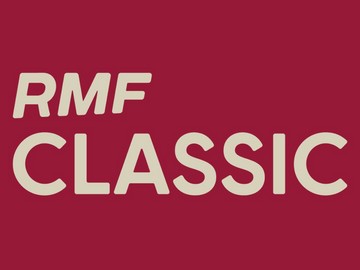 Wielkanoc z RMF Classic