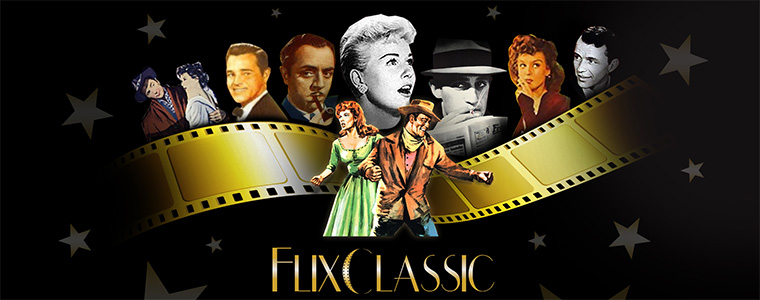FlixClassic