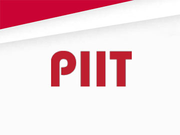 PIIT logo 2022 360px