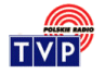TVP Polskie Radio PR