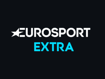 Eurosport Extra - dostępne 3 pakiety