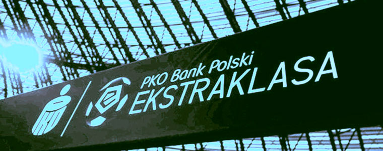 PKO Ekstraklasa logo 760px