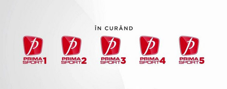 Prima sport 1 5 Rumunia kanał sportowy 760px logo