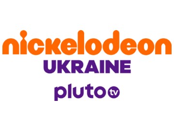 Canal+ bez Nickelodeon Ukraine Pluto TV i Golf Channel Polska