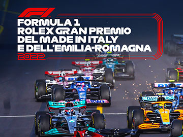 eleven f1 gp emilii romanii 2022 formula 1 360px