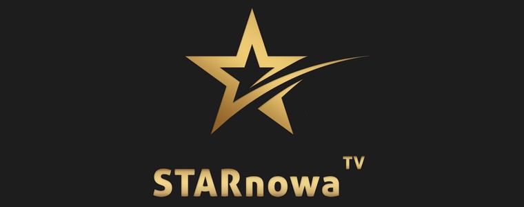 STARnowa.tv