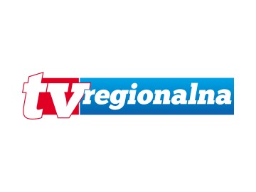 TV Regionalna