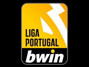 Liga Portugal: Sporting vs FC Porto